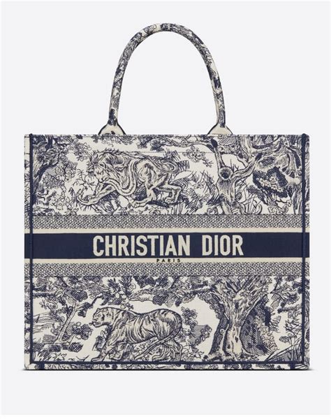 dior tote dhgate